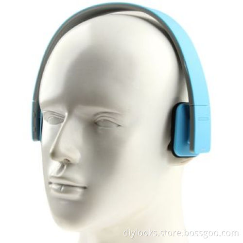AEC Sport Bluetooth Headset